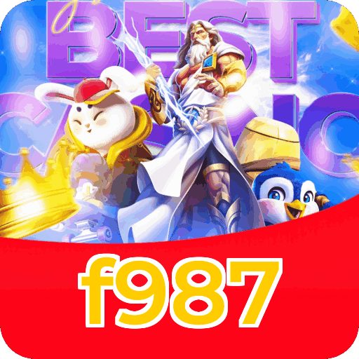 Sweet Bonanza - Slot popular com multiplicadores