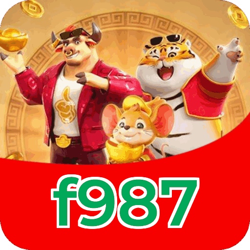 Promoções exclusivas no Facebook