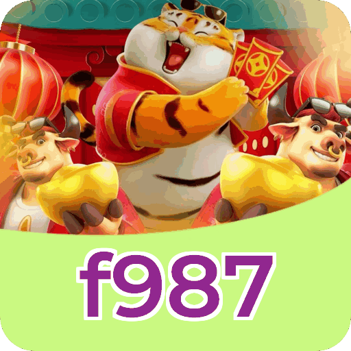 Download Android f987