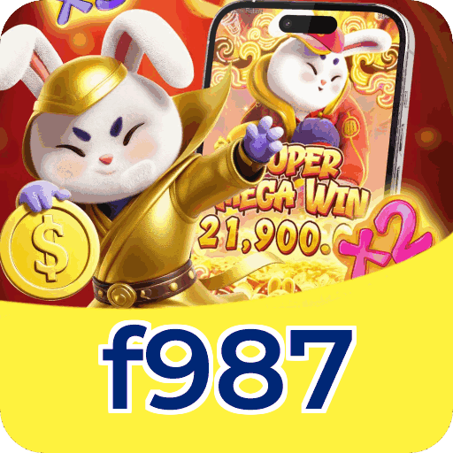 Dealers profissionais da f987