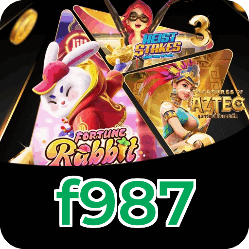 Jogos de Slot 500+