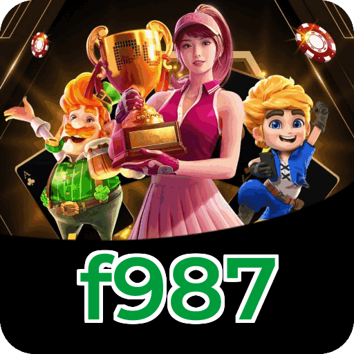 Cassino 24/7 disponível