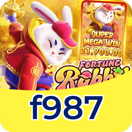 Siga a f987 no Facebook