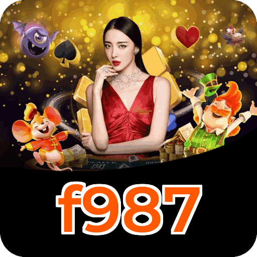 Bacará VIP com squeeze feature