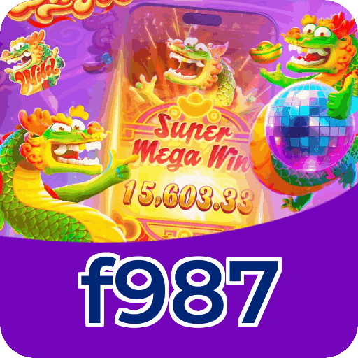 Fortune Tiger - RTP 96.81%