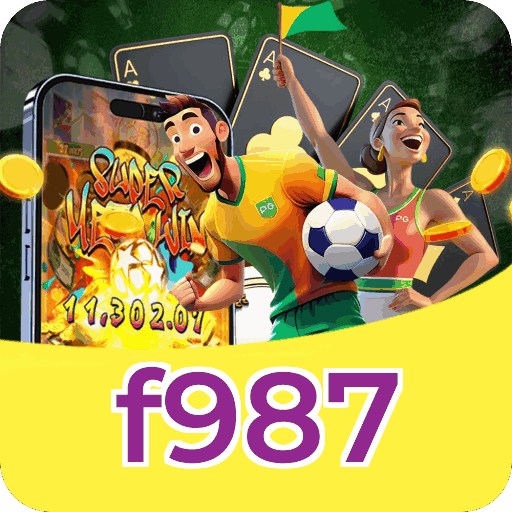 Acessar jogos e bônus no APK