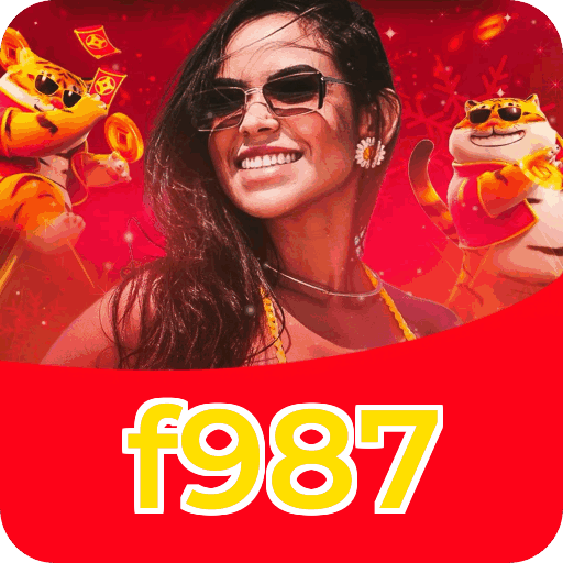 Streaming 4K no cassino ao vivo da f987