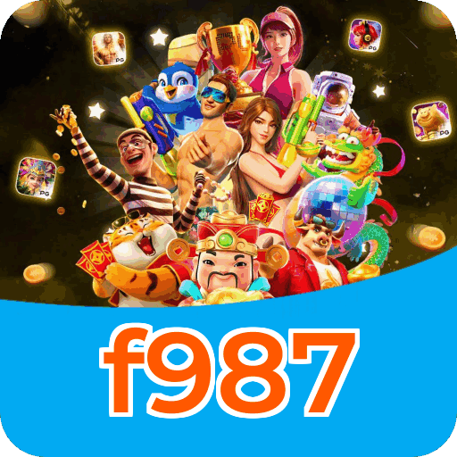 Permitir fontes desconhecidas no Android