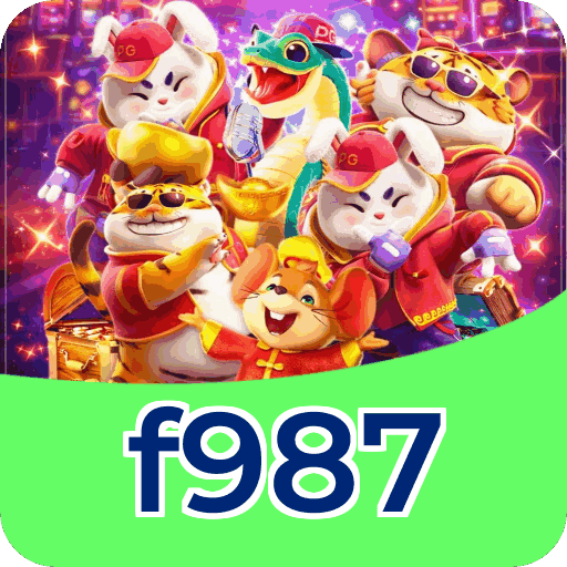 Notificações e promoções