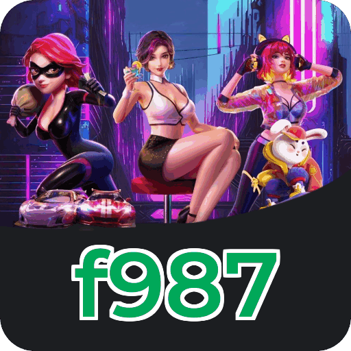 Fortune Dragon - Jogo temático asiático