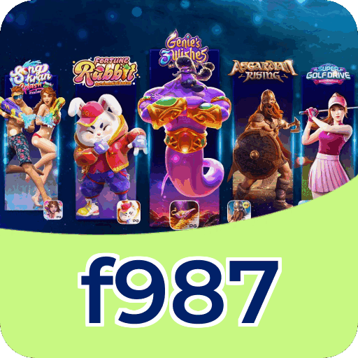 Cashback semanal f987