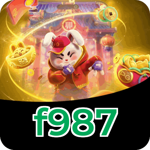 Fortune Tiger - Jogo mais popular do Brasil