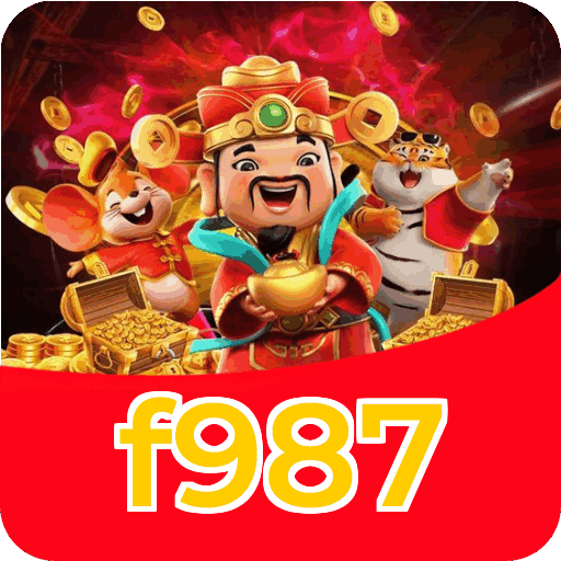 Pagamentos e segurança no app