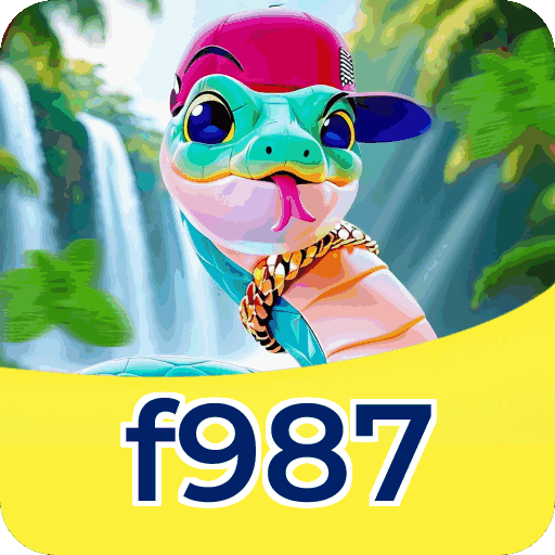 Interface do cassino ao vivo