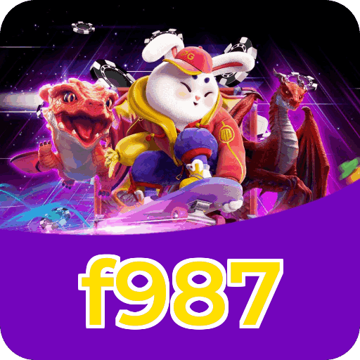 Fortune Dragon - RTP 96.96%