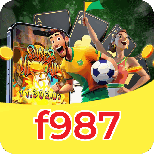 Mahjong Ways - Slot com múltiplas formas de ganhar