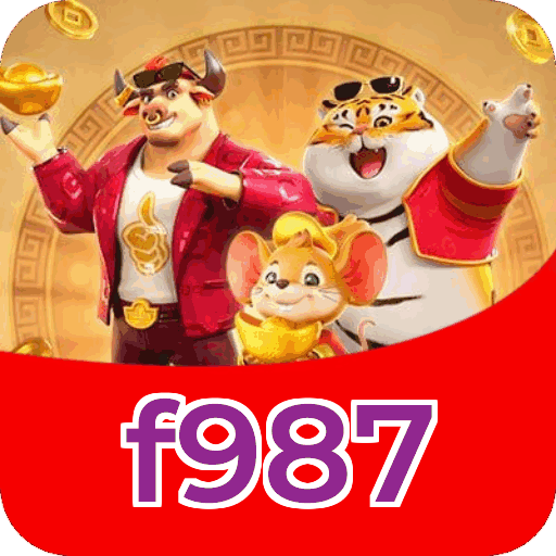 Fortune Series Premium Features