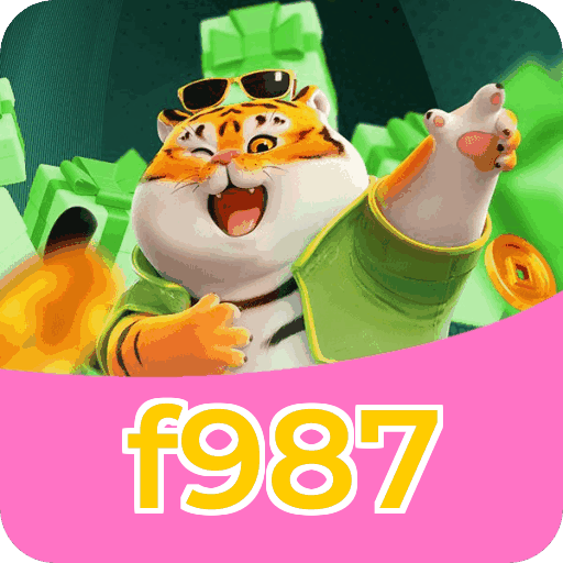 Fortune Rabbit - RTP 96.77%