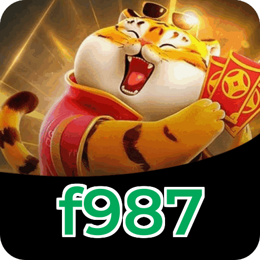 Sorteios e eventos no Facebook