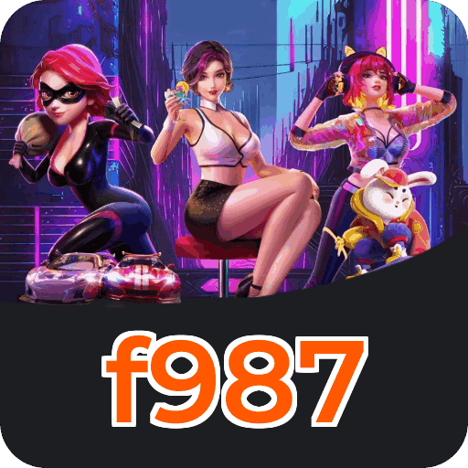 Instalação iOS f987